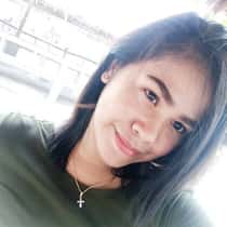 Kaye