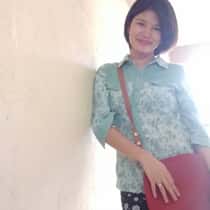 Gemalyn libre