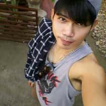 Enry