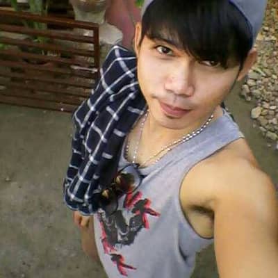 Enry