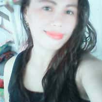 abegail