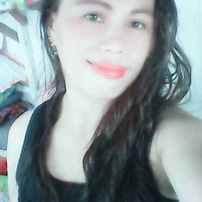 abegail