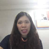 Nisa mern