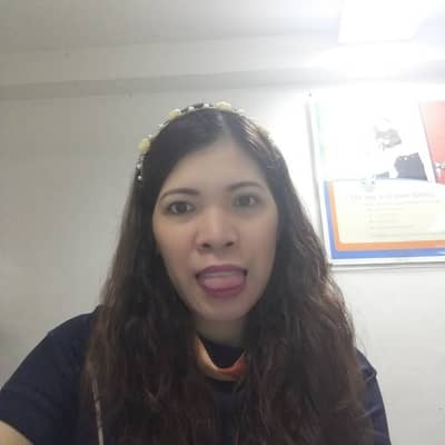 Nisa mern