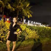 Renalyn almosara