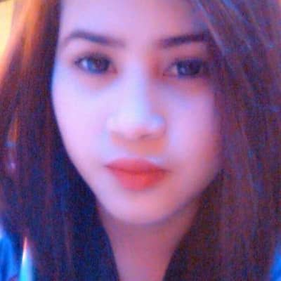 itsmitchdanielle
