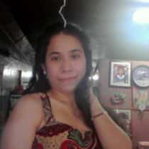 Rochelle diwa