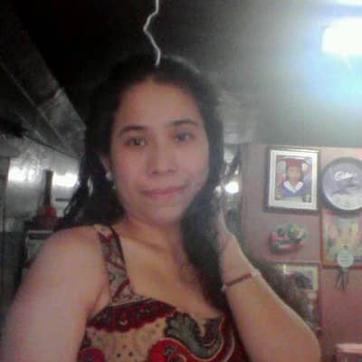 Rochelle diwa