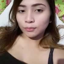kaye