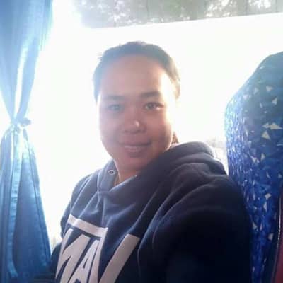 Ziel