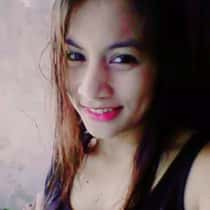 Grace26