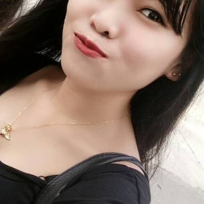 Nomae marilla