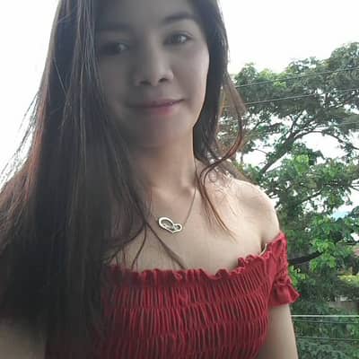 bembem