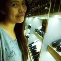 Noreen