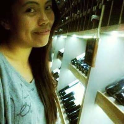 Noreen