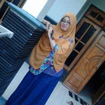 Lusia