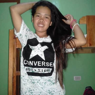 Evelyn end