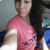 Perly27