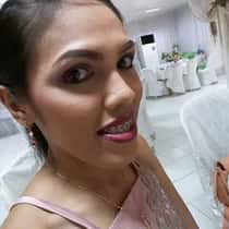 Miss mj