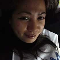 Mj