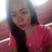 Lych