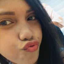 jenyca