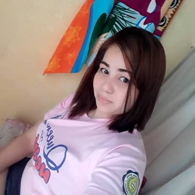 Iwi