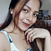 Princess carmen
