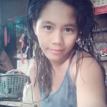 rence