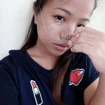 riza_martinez