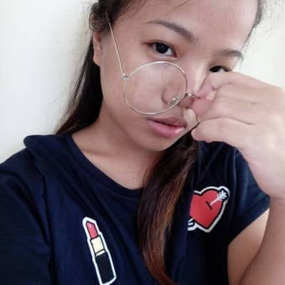 riza_martinez