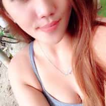 Pamela