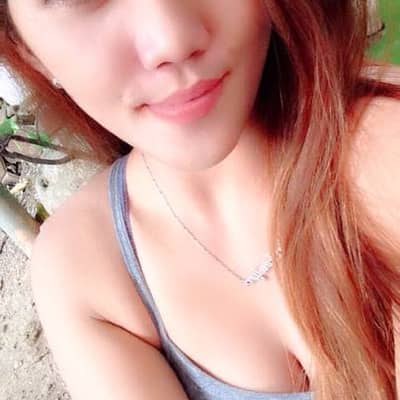 Pamela