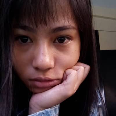 TRULYhurry88