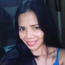 Sel