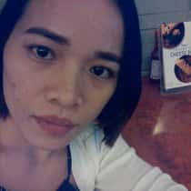 Lislie