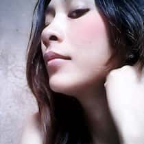 juzzmine