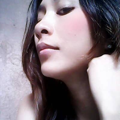 juzzmine