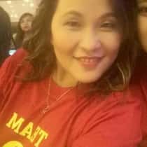 Tonet