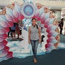 Ireca Joy Palapoc
