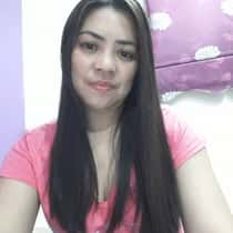 TIMA