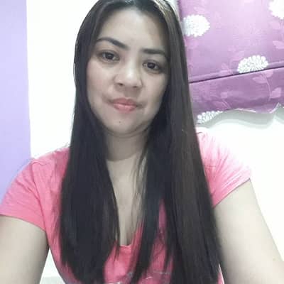 TIMA