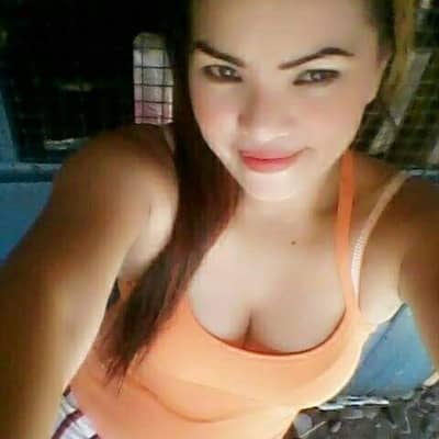 Archotbaby