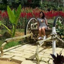 weng
