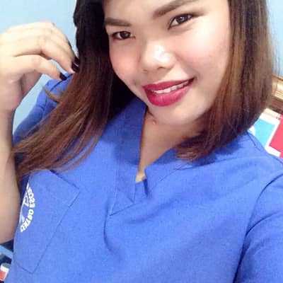 Lovely108
