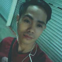 Reynald