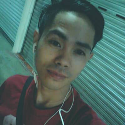 Reynald