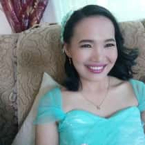 smilingface