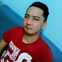 dave