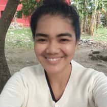 Yamnna